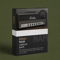 Fig A2 DShirl NAM Capture Pack