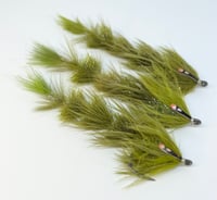 Image 3 of NEW! Feather Changer