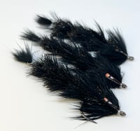 Image 2 of NEW! Feather Changer