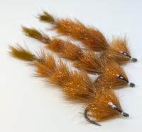 Image 1 of NEW! Feather Changer
