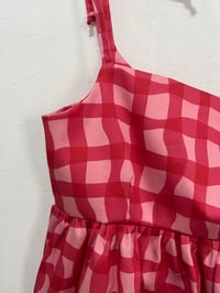 Image 4 of Cookie Top Sample