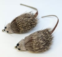 Image 1 of NEW! Mouse