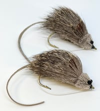Image 2 of NEW! Mouse