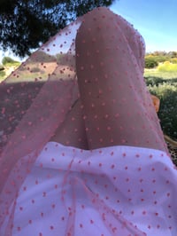 Image 6 of Cammie Dress Sample