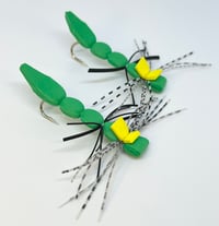 Image 2 of NEW! Mr. Wiggly