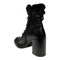 Image 5 of MJUS P96229 BLACK