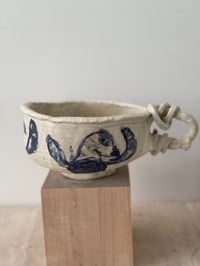 Image 1 of Morning Bowl:Birds