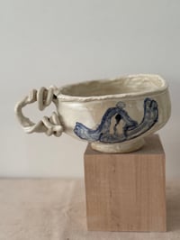 Image 2 of Morning Bowl:Birds