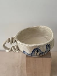 Image 3 of Morning Bowl:Birds