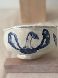 Image 4 of Morning Bowl:Birds
