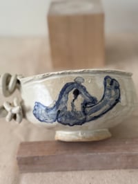 Image 5 of Morning Bowl:Birds