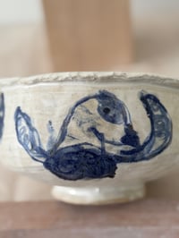 Image 6 of Morning Bowl:Birds