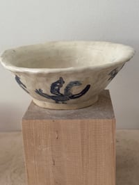 Image 6 of Morning Bowl: Bird and Donkey