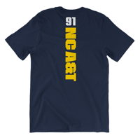 Image 2 of HBCU NC A&T