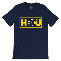 Image 1 of HBCU NC A&T