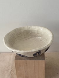 Image 2 of Morning Bowl: Angel. Babies
