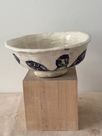 Image 3 of Morning Bowl: Angel. Babies