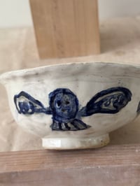 Image 4 of Morning Bowl: Angel. Babies
