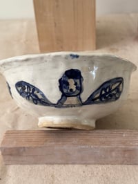 Image 5 of Morning Bowl: Angel. Babies