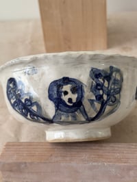 Image 6 of Morning Bowl: Angel. Babies