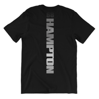 Image 4 of HBCU HAMPTON