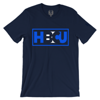 Image 1 of HBCU HAMPTON