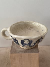Image 3 of Morning cup:Angel Baby