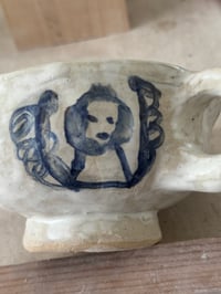 Image 5 of Morning cup:Angel Baby
