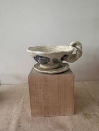 Image 3 of Morning Cup: Angels