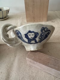 Image 4 of Morning Cup: Angels