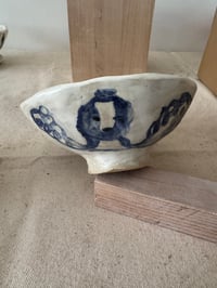 Image 5 of Morning Cup: Angels