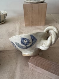 Image 6 of Morning Cup: Angels