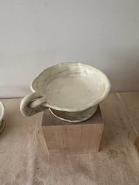Image 7 of Morning Cup: Angels