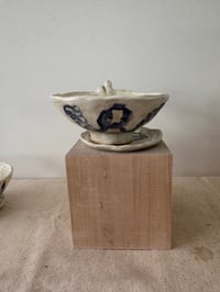 Image 8 of Morning Cup: Angels