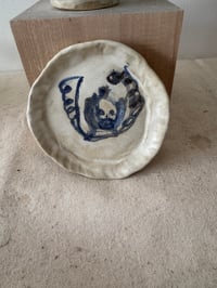 Image 9 of Morning Cup: Angels