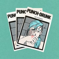 Image 1 of Punch-Drunk