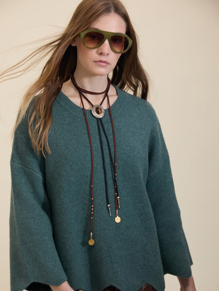 Image of Lersey Koop