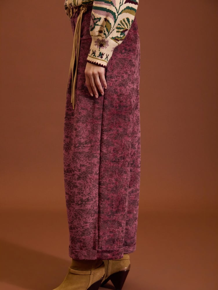 Image of Pantalón Sally