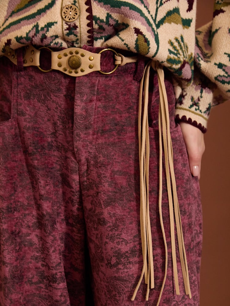 Image of Pantalón Sally