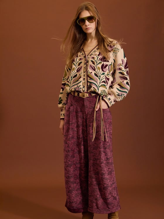 Image of Pantalón Sally
