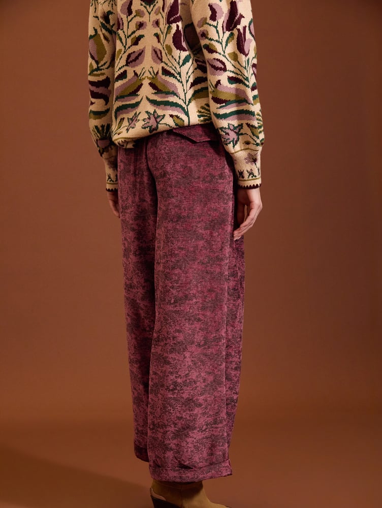Image of Pantalón Sally