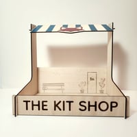Image 5 of Starter Bundle: Kit Shop, Kitcoins & Price Tags