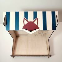 Image 1 of Starter Bundle: Kit Shop, Kitcoins & Price Tags
