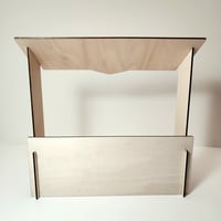 Image 4 of Starter Bundle: Kit Shop, Kitcoins & Price Tags