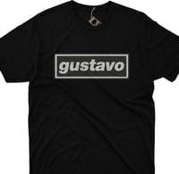 Image 4 of GUSTAVO
