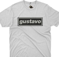 Image 2 of GUSTAVO