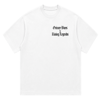 Image 1 of Ruthless Lifestyle T-shirt