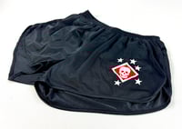 Image 1 of Raider Silkies