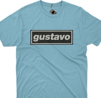 Image 1 of GUSTAVO