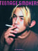 Image of (Ed Templeton) (Teenage Smokers)
